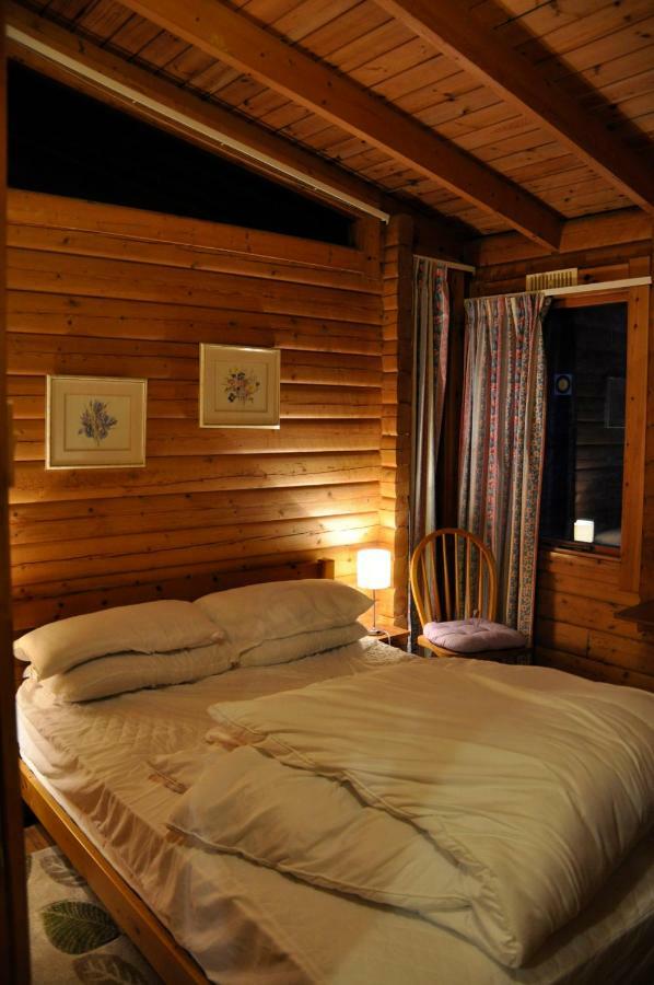Country Retreats At Butterstone Villa Dunkeld Kültér fotó